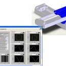 Re:LAB VIEW 및 solidworks의 시뮬레이션으로 장비 설계 시간을 단축하는 방법 이미지