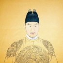 향랑, 산유화로 지다