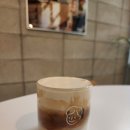 카페더유월 이미지