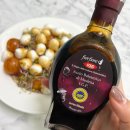 누리칼국수 이미지