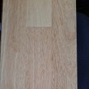 삼겹마루 이미지