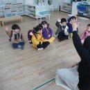 성안나유치원 이미지