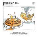 와플하우스 - 용산구 청파로45길 37 | 와플하우스