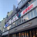 교촌치킨안양일번가점 이미지