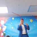 푸른들청소년도서관 이미지