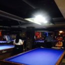 빌앤 당구클럽 이미지