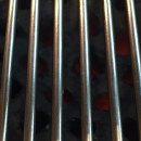 동덕연탄 이미지