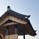 아들딸한의원 | [내돈내산] 경주 대추밭백한의원 솔직 후기(1년 뒤 후기, 임신성공후기)