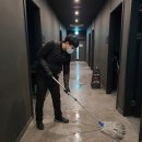 센텀스크린골프 연습장 네이버블로그