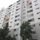 괴안동 삼익3차아파트 이미지