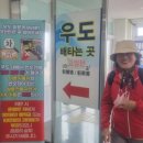 첫째 Daum카페