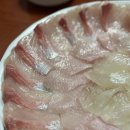 쌩쌩회식당