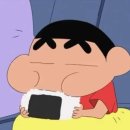 ()밥다방 네이버블로그