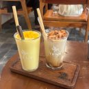 고스킨 앤 스파(Goskin&spa) | 뭔가 부족한 다낭 여행 일기