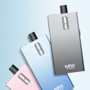 맥스담배 이미지
