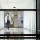 서울석병원 이미지