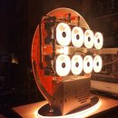 골드문PC 이미지