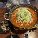 소연닭발 앞 이미지