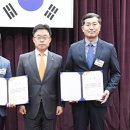 대산축산 이미지