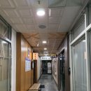 부산칠칠집 | [화명] 칠칠집 화명본점 (내돈내산 솔직후기)