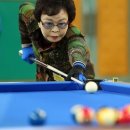 나이스큐 이미지