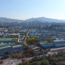 춘천더�� 이미지