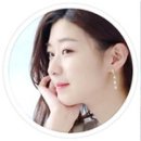 인우 인사이트