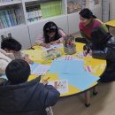 독서교실 이미지