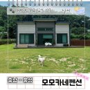 모모카네 펜션 이미지