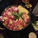백만불주점
