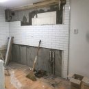 부평 페트 이미지