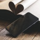 대구교육정보원 이미지