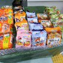 착한할인마트 이미지