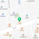 코인 락스타 노래연습장 강서구청점 이미지