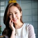 노래강좌 이미지