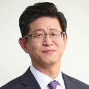 靑 특별감찰관에 최길수... 법조계 "정치색 적고 두루 원만"/조선일보 이미지