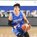 천마가스 이미지