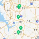 삼성디스플레이(주)천안캠퍼스 이미지