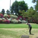 장수월드 이미지