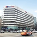 YBM어학원 이미지