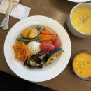 지에스(GS)25 창원반계LH점 | 창원 팔용동 심플델리 친구 데려가고 인정받은 근처 데이트 맛집