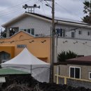 해동경로당 이미지