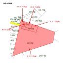 해안남로 이미지