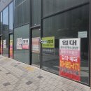 우성테크노파크Ⅰ 이미지