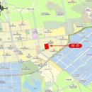 선화로69길 이미지