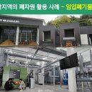 임업협동조합