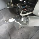 OK크리닝 이미지