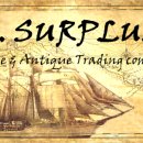 강원도 횡성군 횡성읍 태기로 이미지