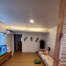 아람민박 이미지