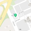 놀러오개 애견유치원 애견호텔(화성 병점진안점) 이미지